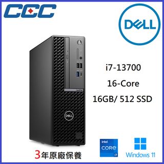 （分類：）位於 。 由 cec-shop 提交（商品編號 1288328881，圖片 1）。簡介： 。
