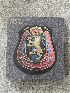 （分類：）位於 。 由 holorxx 提交（商品編號 1288276591，圖片 1）。簡介： 。