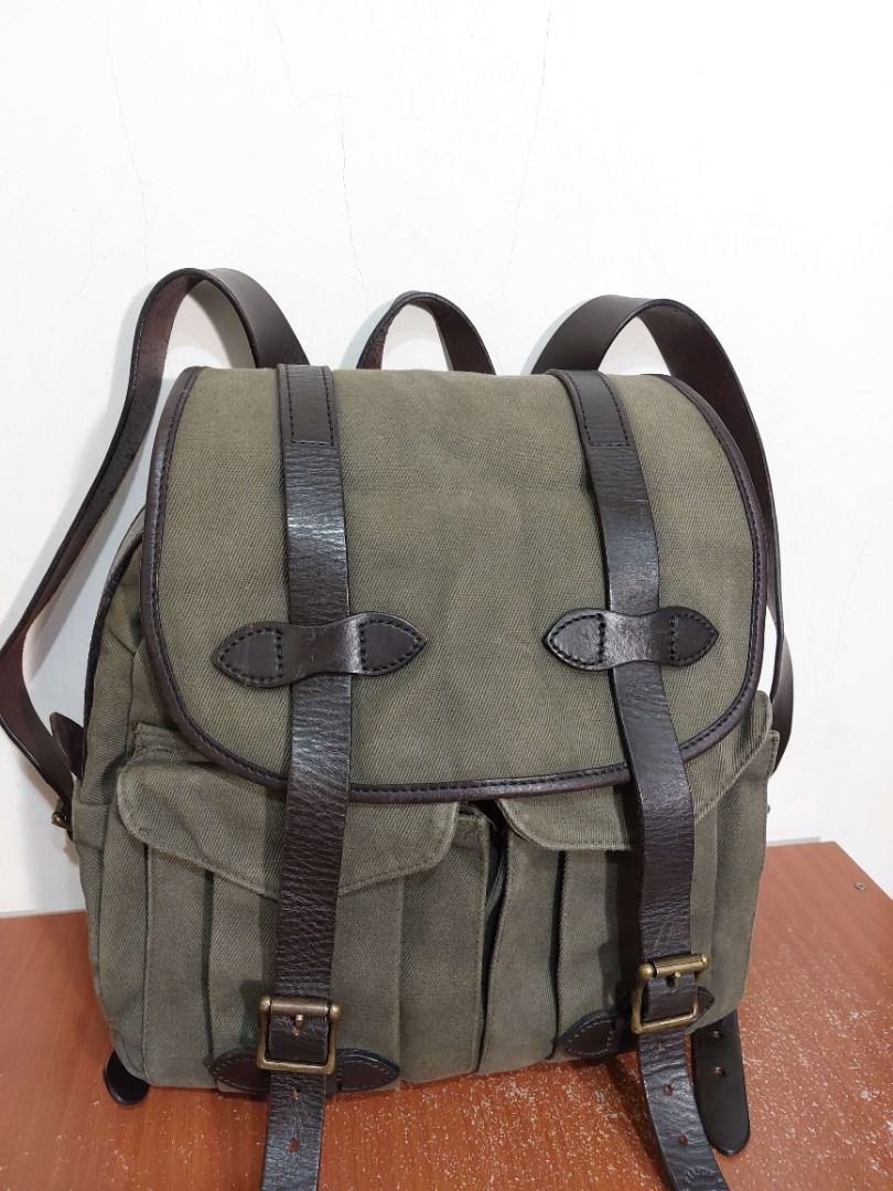 Filson rucksack 70262 online