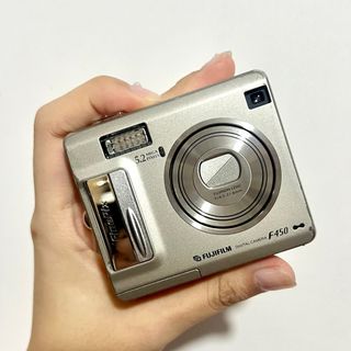 （分類：）位於 。 由 mandyyy_lau 提交（商品編號 1288368084，圖片 1）。簡介： 。