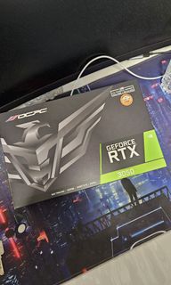 （分類：）位於 。 由 Arnlll 提交（商品編號 1288444077，圖片 1）。簡介： 。