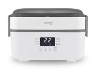 （分類：）位於 。 由 anne741 提交（商品編號 1288231385，圖片 1）。簡介： 。