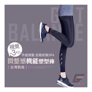 （分類：）位於 。 由 vbuynow 提交（商品編號 1288280034，圖片 1）。簡介： 。
