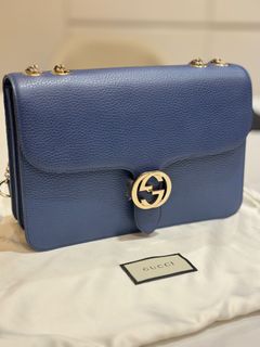 （分類：）位於 。 由 winki08 提交（商品編號 1286696217，圖片 1）。簡介： 。