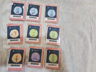 （分類：）位於 。 由 161718tt 提交（商品編號 1288397467，圖片 1）。簡介： 。