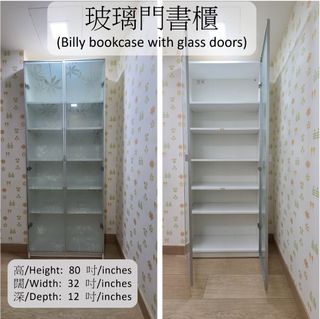 （分類：）位於 。 由 mrchoi 提交（商品編號 1288356763，圖片 1）。簡介： 。