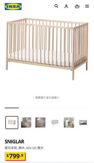 （分類：）位於 。 由 maogougou 提交（商品編號 1288295729，圖片 1）。簡介： 。