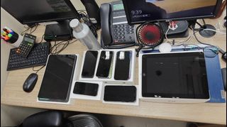 （分類：）位於 。 由 truefox_2c72ce 提交（商品編號 1288239059，圖片 1）。簡介： 。