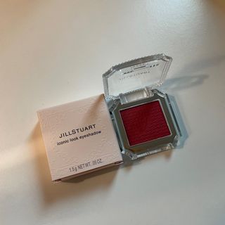 （分類：）位於 。 由 tata0417 提交（商品編號 1288307339，圖片 1）。簡介： 。