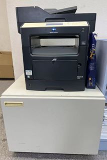 （分類：）位於 。 由 dogdog688 提交（商品編號 1288309104，圖片 1）。簡介： 。