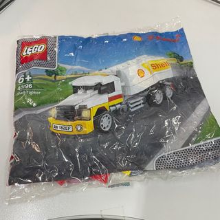 （分類：）位於 。 由 scon12920s 提交（商品編號 1288312200，圖片 1）。簡介： 。