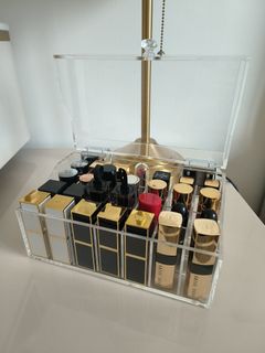 （分類：）位於 。 由 emychengzi 提交（商品編號 1288276735，圖片 1）。簡介： 。