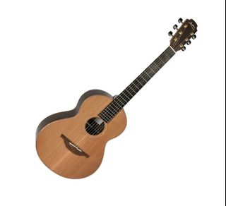 （分類：）位於 。 由 fun_music_center 提交（商品編號 1288319362，圖片 1）。簡介： 。