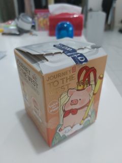 （分類：）位於 。 由 oddrabbit727 提交（商品編號 1288379125，圖片 1）。簡介： 。
