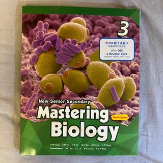 （分類：）位於 。 由 backofshelf 提交（商品編號 1288335374，圖片 1）。簡介： 。