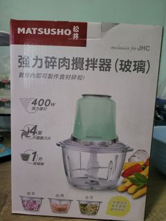（分類：）位於 。 由 guluu7 提交（商品編號 1288299302，圖片 1）。簡介： 。