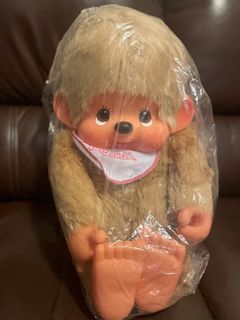 （分類：）位於 。 由 twy001 提交（商品編號 1288371296，圖片 1）。簡介： 。
