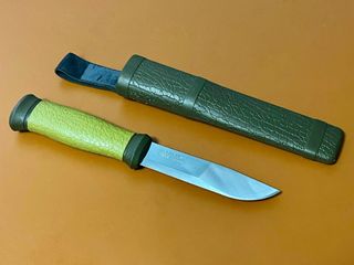 （分類：）位於 。 由 ian5ign 提交（商品編號 1288485819，圖片 1）。簡介： 。