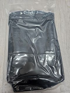 （分類：）位於 。 由 jackywk2017 提交（商品編號 1288324923，圖片 1）。簡介： 。