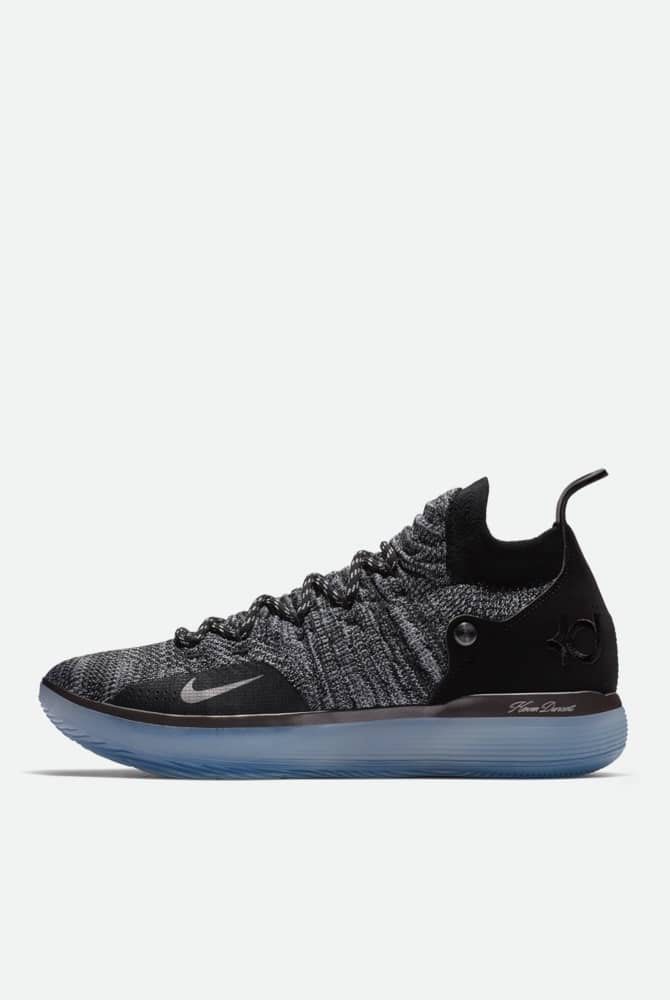 Nike KD 11 US 7.5 8.5 Carousell
