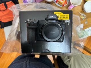 （分類：）位於 。 由 james.choi 提交（商品編號 1288317126，圖片 1）。簡介： 。