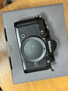 （分類：）位於 。 由 james.choi 提交（商品編號 1288233644，圖片 1）。簡介： 。