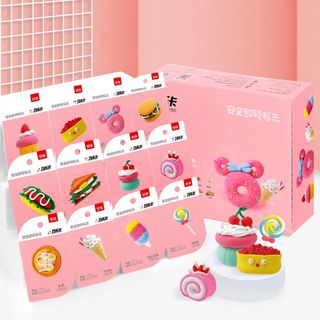 (Category: ) located in . Submitted by hellokittycastle (Listing ID 1288342162, Image 1). Description: .