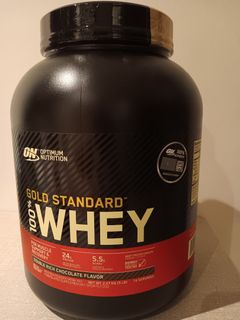 （分類：）位於 。 由 22223334445 提交（商品編號 1288386950，圖片 1）。簡介： 。