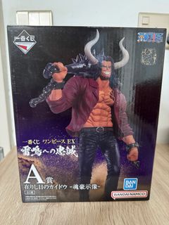 （分類：）位於 。 由 hh_____ 提交（商品編號 1288263551，圖片 1）。簡介： 。