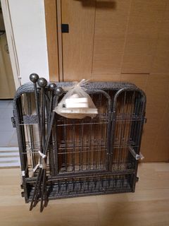 （分類：）位於 。 由 kl001a 提交（商品編號 1288323654，圖片 1）。簡介： 。