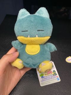 （分類：）位於 。 由 busydoingnothing 提交（商品編號 1288387849，圖片 1）。簡介： 。