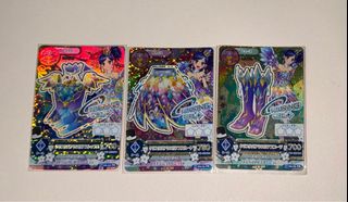 （分類：）位於 。 由 fish_00xiaoyu 提交（商品編號 1288350155，圖片 1）。簡介： 。