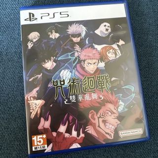 （分類：）位於 。 由 luiky1 提交（商品編號 1288250362，圖片 1）。簡介： 。