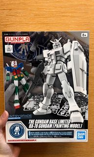（分類：）位於 。 由 kichillu 提交（商品編號 1288395765，圖片 1）。簡介： 。