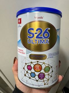 （分類：）位於 。 由 dadadooo 提交（商品編號 1288384256，圖片 1）。簡介： 。