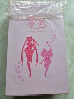 （分類：）位於 。 由 kamenkun 提交（商品編號 1288280621，圖片 1）。簡介： 。