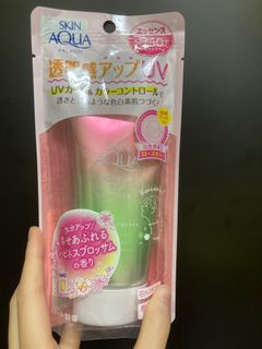 （分類：）位於 。 由 cherry05057 提交（商品編號 1288249630，圖片 1）。簡介： 。