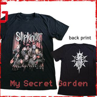 （分類：）位於 。 由 my_secret_garden_store 提交（商品編號 1288299032，圖片 1）。簡介： 。