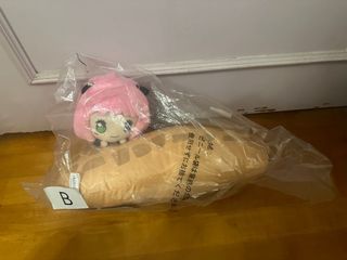 （分類：）位於 。 由 nathan.tk 提交（商品編號 1288314071，圖片 1）。簡介： 。