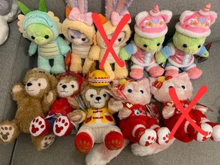 （分類：）位於 。 由 iammmmn 提交（商品編號 1288273008，圖片 1）。簡介： 。