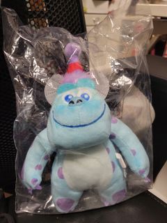 （分類：）位於 。 由 cyk_secondhand 提交（商品編號 1288391168，圖片 1）。簡介： 。