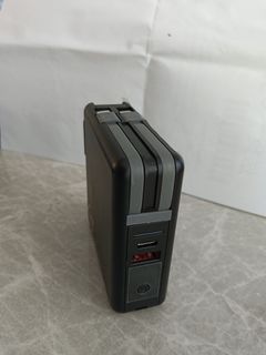 （分類：）位於 。 由 evolution_iii 提交（商品編號 1288261448，圖片 1）。簡介： 。