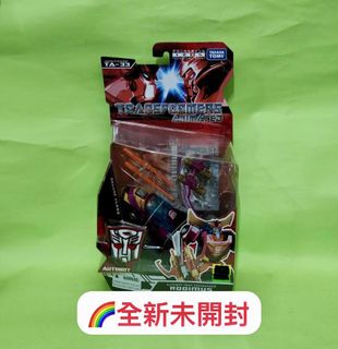（分類：）位於 。 由 toykidult 提交（商品編號 1288372570，圖片 1）。簡介： 。