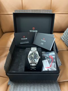（分類：）位於 。 由 pdfeverhk 提交（商品編號 1288289803，圖片 1）。簡介： 。