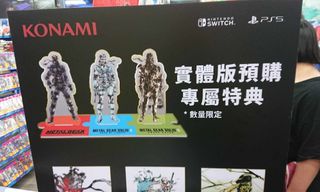 （分類：）位於 。 由 gameclub 提交（商品編號 1288353708，圖片 1）。簡介： 。