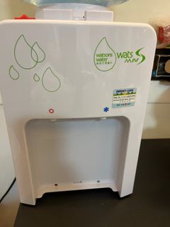 （分類：）位於 。 由 jtdn1 提交（商品編號 1288347097，圖片 1）。簡介： 。