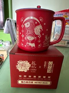 （分類：）位於 。 由 firenzeyu 提交（商品編號 1288256610，圖片 1）。簡介： 。