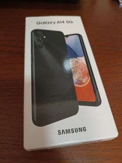 （分類：）位於 。 由 amdamk 提交（商品編號 1287995331，圖片 1）。簡介： 。