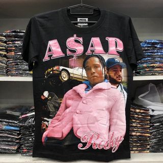 (Category: ) located in . Submitted by authenkicks (Listing ID 1288303790, Image 1). Description: .