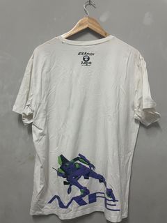 (Category: ) located in . Submitted by aedythrift (Listing ID 1288482253, Image 1). Description: .
